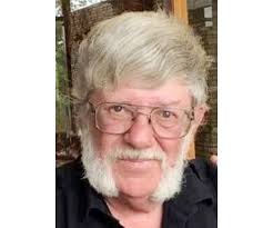 Harold Dodge Obituary (1951