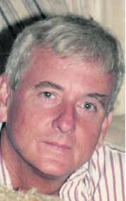 Search Gerald Floyd Obituaries and Funeral Services