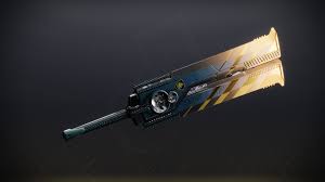 Top 10] Destiny 2 Best Swords And How To Get Them (August 2021) | Gamers  Decide