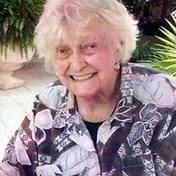 Wittekind Family Obituaries