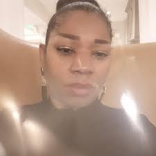 What are good local coffee shops in Stockbridge-Atlanta South with good  WiFi and a cozy vibe?