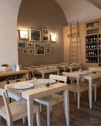 Restaurant Casa Mia Trattoria Polignano A Mare Mina Ignazzi