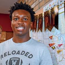 Wayland Academy—Greetings Magazine, Summer 2024 by Wayland Academy