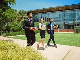 Search for nccu library collections, journal articles, reviews, digital archives and more. Charles Darwin University Universities Australia