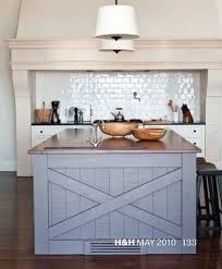 Delight By Design Kitchen Inspiration Subway Tile Simple Style Kitchen Cabinet Styles Kitchen Inspirations Kitchen Remodel