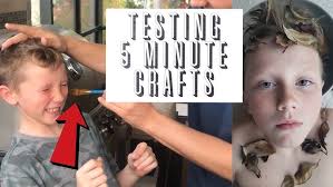 WHATS IN THE BOX? FT. ZACH