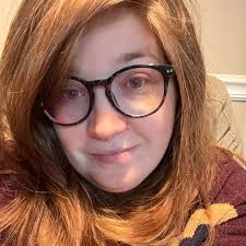 Emily Collie (@Dawggone.Rescues) • Facebook