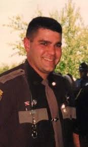 Today we remember...