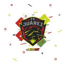 View all matches, results, transfers, players and brief of juarez fc football team. Fc Juarez S De R L De C V Odoo