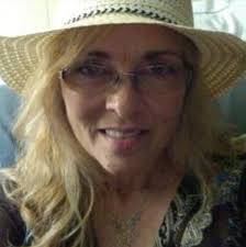 Hey guys, I never usually post