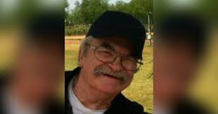 Obituary for Jerry Carmack