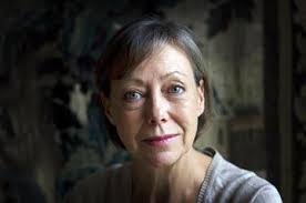 Came across an old English word for beauty the other day in a crossword.  Venust is an archaic synonym of beautiful, A Venust rose