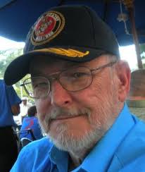 Gerald Wayne Tackett Obituary