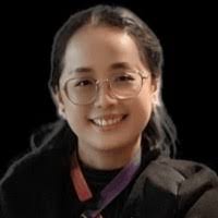 Kheng Tan's Instagram, Twitter & Facebook