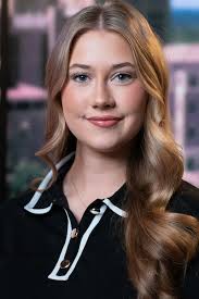 Natalie Faulkenberry