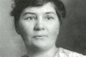 Photo posted by Canadian History Ehx