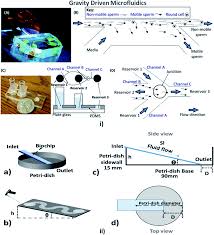 Drive (drive ( lee know,bang chan )) (перевод на русский). Advances In Passively Driven Microfluidics And Lab On Chip Devices A Comprehensive Literature Review And Patent Analysis Rsc Advances Rsc Publishing