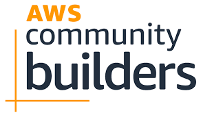 Who can win the iaas enterprise market? Aws Community Builders Worldwide Cloud Community Aws Developer Center