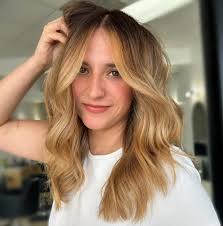 SCOTTSDALE COLORIST • BALAYAGE • BLONDES (@hairhecker) • Instagram photos  and videos