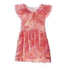 Flouncy And Fun Easter Dresses D Signed Girls Jessie Fashion Spring Dress From Target Rooms For Kids Girls Spring Dresses Girls Easter Dresses Dresses