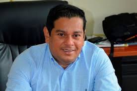 Procuraduría abrió investigación a ex alcalde de Malambo