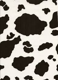 Heart wallpaper wallpaper iphone wallpaper pattern brown aesthetic indie kids print edgy wallpaper brown wallpaper cow print. Cow Aesthetic Wallpapers Wallpaper Cave