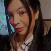 100+ perfiles de «Karla Perez Perez»