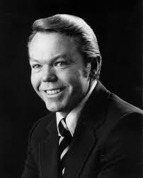 Dick Goddard retiring: 15 facts about Cleveland's legendary weatherman