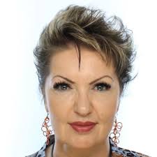 One of the greatest gifts in life is to have friends that shares care and  knowledge.