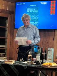 Jeanette Conley (@jeanetteconley) • Instagram photos and videos