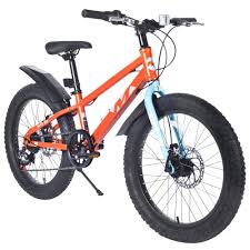 Image result for Bicycle
