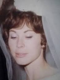 Magic Valley neighbors: Recently published obituaries