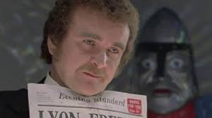 The Sweeney (TV Series 1975–1978)