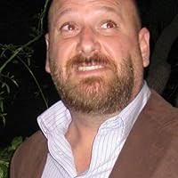 Flimsy Little Plastic Miracles by Ron Currie Jr.