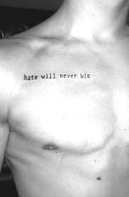 Pin By Danaa On Tatuaz Small Chest Tattoos Chest Tattoo Men Believe Tattoos Por favor, dejadnos comentarios con vuestras opiniones y si quereis mas disenos, solo teneis que pedirnoslos y os los traeremos con mucho gusto. small chest tattoos