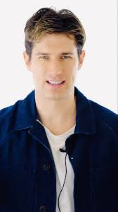 Who Are The Two Witnesses? Pt.2" • Hope Generation with Ben Courson TV Ep  243