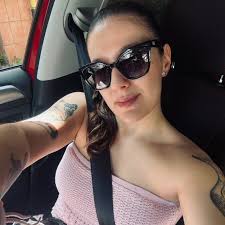 Eva Papp (@eva.papp92_) • Threads, Say more