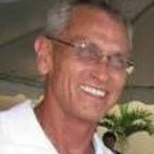 Larry Pohlmann's Instagram, Twitter & Facebook