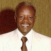 Search Floyd Galloway Obituaries and Funeral Services