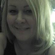 Dean Garrett Email & Phone Number