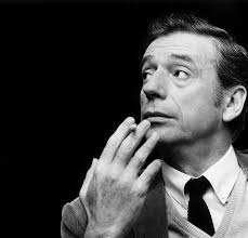 60 años de vocación promocional