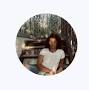 Profile Picture of ‎Whitney Peck - Apple Music (@apple.com) on Google