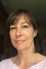 The Goldfish Boy — Awesome Book Awards