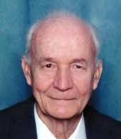 Obituary information for William “Bill” Phillip Daigle Jr.