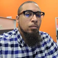 Olivia Luce (@Olivia_L_03)