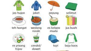 Buku smk bahasa indonesia kelas 10 kurikulum 2013 for android. Kunci Jawaban Tema 5 Kelas 3 Halaman 123 124 126 127 128 Buku Tematik Sd Subtema 3 Pembelajaran 1 Tribunnews Com Mobile