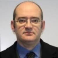 2400+ "Borel" profiles