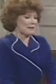 Another World (1964)