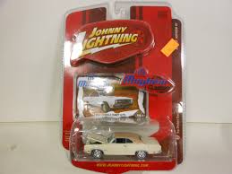 Image result for Cream 1969 Dodge