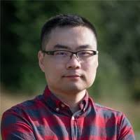 10+ "David Tao" profiles